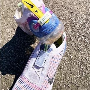 Nike Air Vapormax 2020